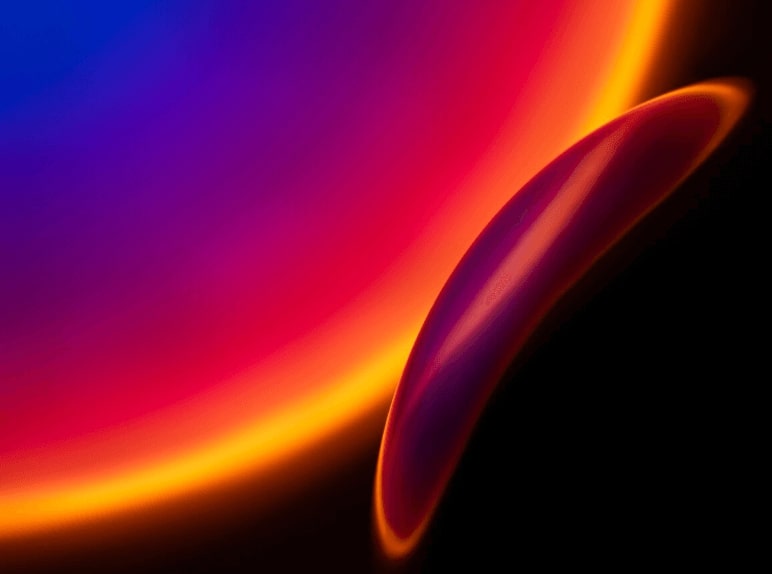 القرآن الكريم مباشر من مكة - Quran Kareem